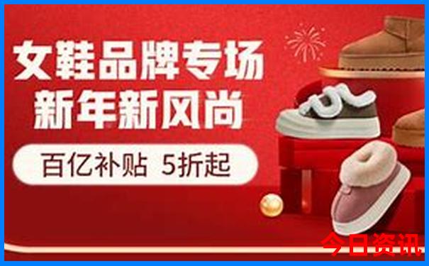 现在去云南哪里好玩